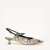 Trendgen.shopf67ed61561 1