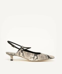 Trendgen.shopf67ed61561 1
