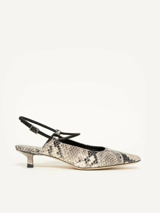 Trendgen.shopf67ed61561 1