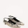 Trendgen.shopf67ed61561 2