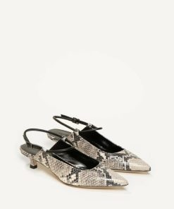 Trendgen.shopf67ed61561 2