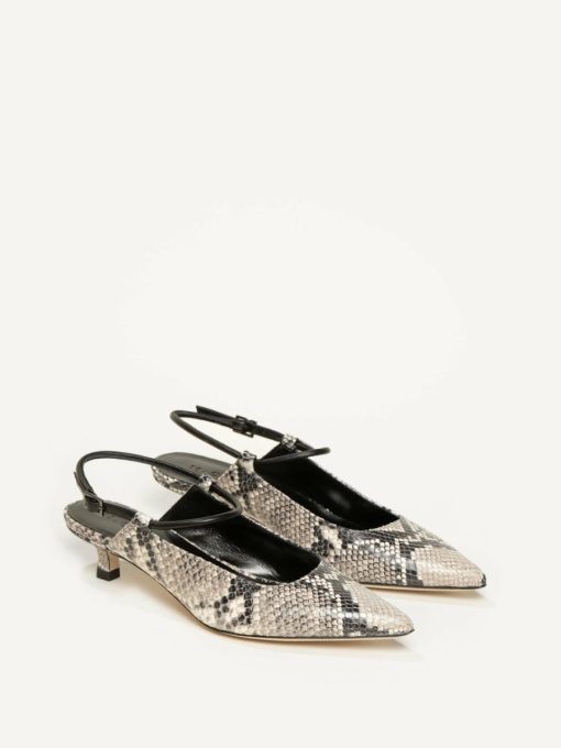 Trendgen.shopf67ed61561 2