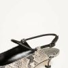 Trendgen.shopf67ed61561 3