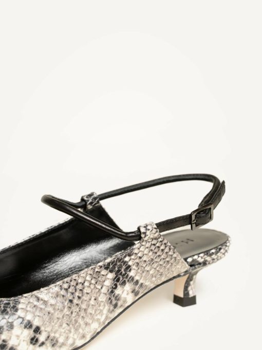 Trendgen.shopf67ed61561 3