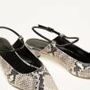 Trendgen.shopf67ed61561 4