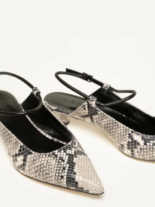 Trendgen.shopf67ed61561 4