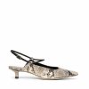 Trendgen.shopf67ed61561 6