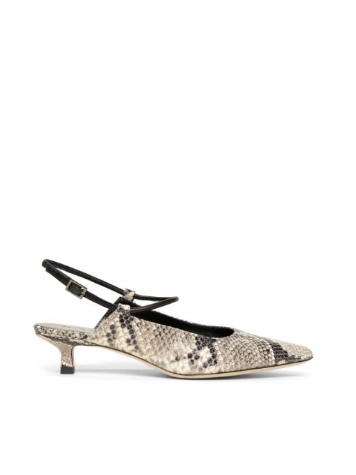 Trendgen.shopf67ed61561 6