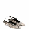 Trendgen.shopf67ed61561 7