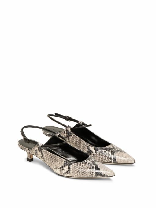 Trendgen.shopf67ed61561 7