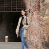 Trendgen.shopf67ed61561 8