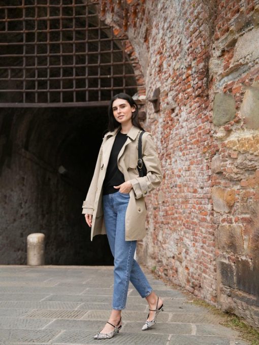 Trendgen.shopf67ed61561 8