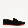 Trendgen.shopf7cf6b7361 1