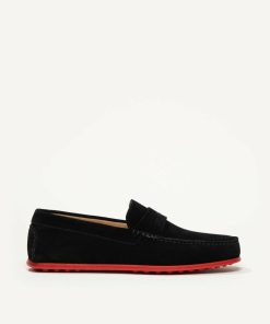 Trendgen.shopf7cf6b7361 1