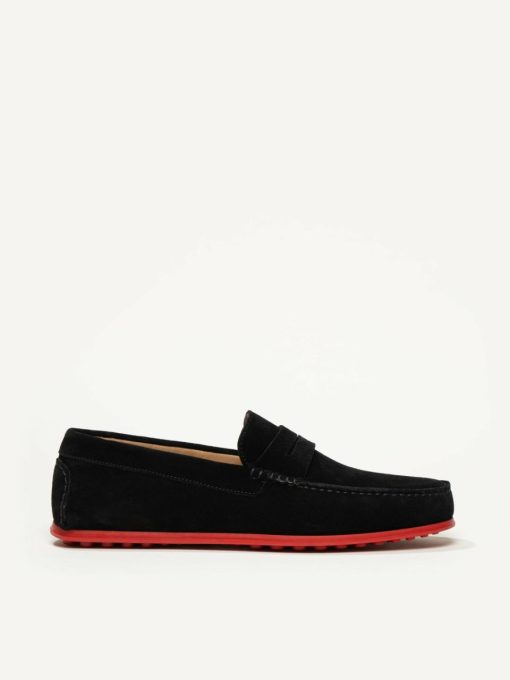 Trendgen.shopf7cf6b7361 1
