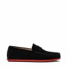 Trendgen.shopf7cf6b7361 10