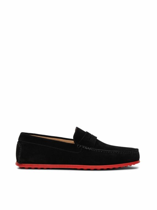 Trendgen.shopf7cf6b7361 10
