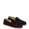 Trendgen.shopf7cf6b7361 2