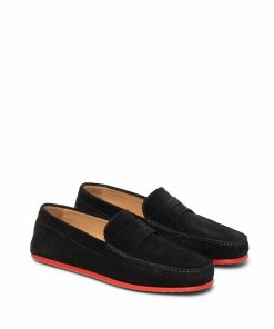 Trendgen.shopf7cf6b7361 2