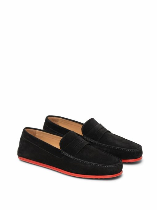 Trendgen.shopf7cf6b7361 2