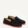Trendgen.shopf7cf6b7361 3