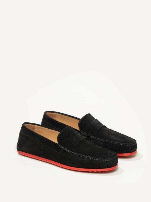 Trendgen.shopf7cf6b7361 3
