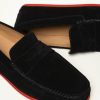 Trendgen.shopf7cf6b7361 4