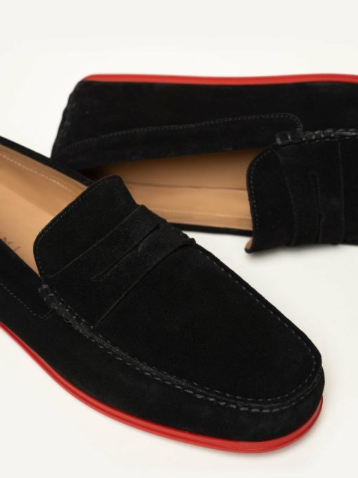 Trendgen.shopf7cf6b7361 4