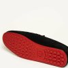 Trendgen.shopf7cf6b7361 5