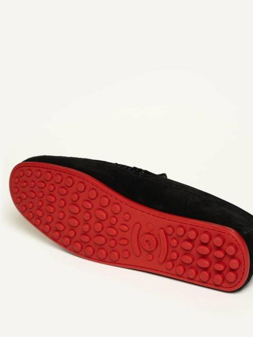 Trendgen.shopf7cf6b7361 5