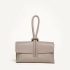 Trendgen.shopf8eded57a4 1