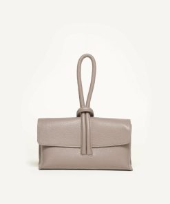 Trendgen.shopf8eded57a4 1