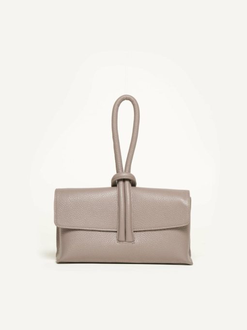 Trendgen.shopf8eded57a4 1