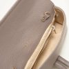 Trendgen.shopf8eded57a4 10