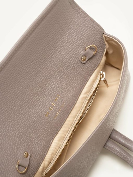 Trendgen.shopf8eded57a4 10