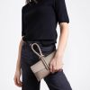 Trendgen.shopf8eded57a4 12