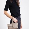 Trendgen.shopf8eded57a4 2