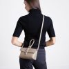 Trendgen.shopf8eded57a4 3