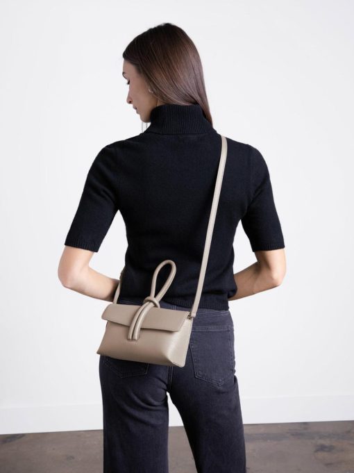 Trendgen.shopf8eded57a4 3