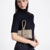 Trendgen.shopf8eded57a4 4