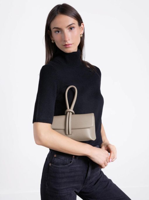 Trendgen.shopf8eded57a4 4