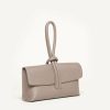 Trendgen.shopf8eded57a4 5