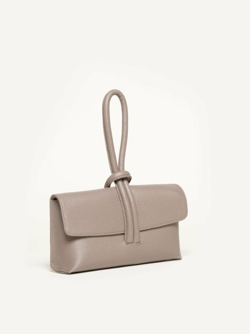 Trendgen.shopf8eded57a4 5