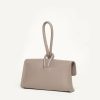 Trendgen.shopf8eded57a4 6