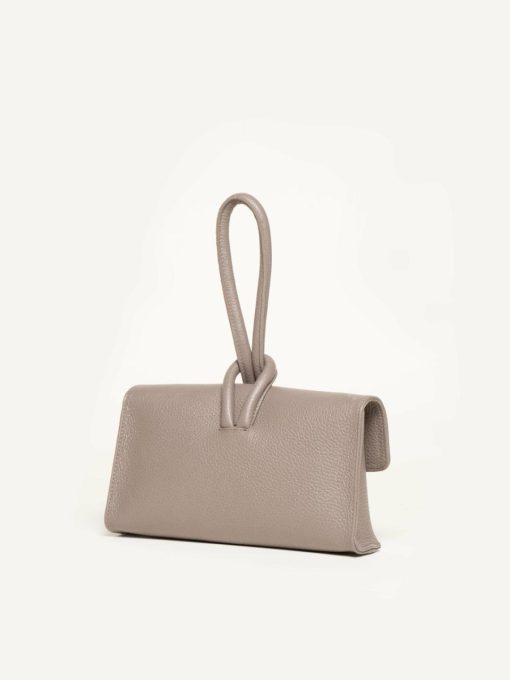Trendgen.shopf8eded57a4 6
