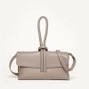 Trendgen.shopf8eded57a4 7
