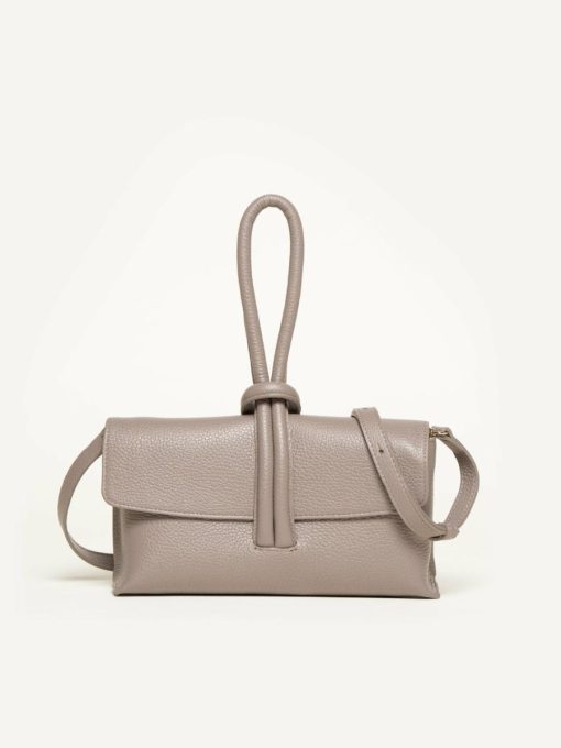 Trendgen.shopf8eded57a4 7
