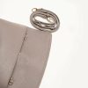 Trendgen.shopf8eded57a4 9