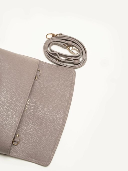 Trendgen.shopf8eded57a4 9