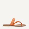Trendgen.shopf91bef32e4 1